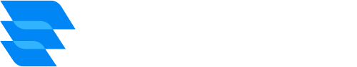 metendo gostoso - Exímio TI