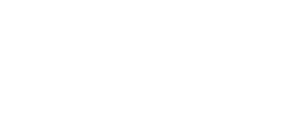 PostgreSQL