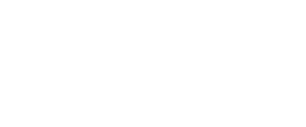 SQL Server