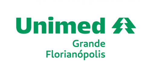 Unimed Florianópolis