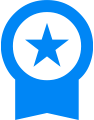 certificações técnicas