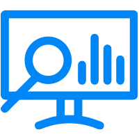 metendo gostoso - Monitoramento